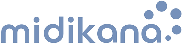 株式会社ライフアドシステム