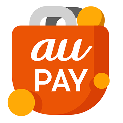 auPAYマーケット