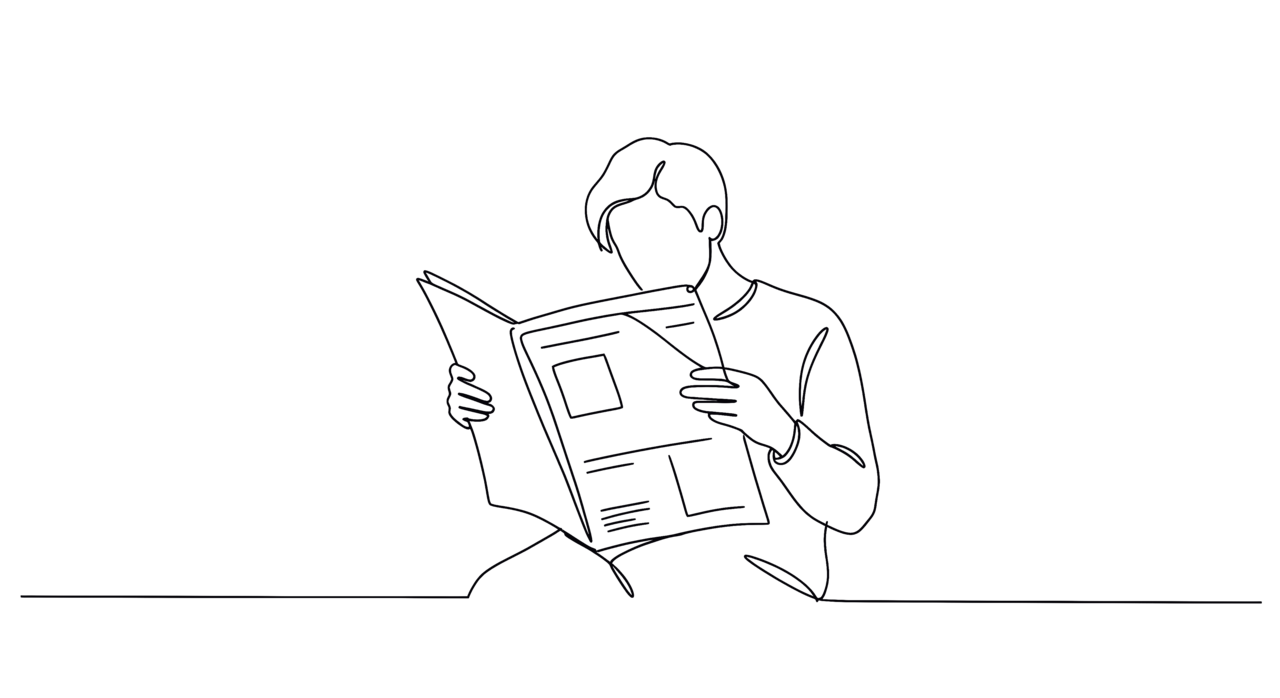 広告代理店事業